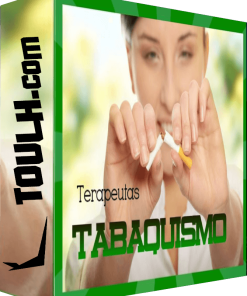 1,2,3 Deja de Fumar con Hipnosis