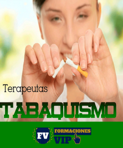 1,2,3 Deja de Fumar con Hipnosis