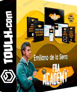 Emiliano de la Sierra