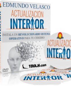 Actualización Interior
