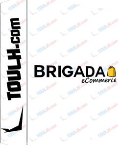 Brigada Ecommerce
