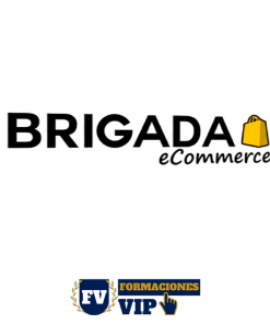Brigada Ecommerce