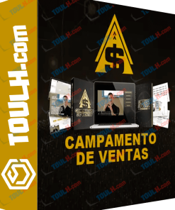 Cursos Mateo Tinivelli