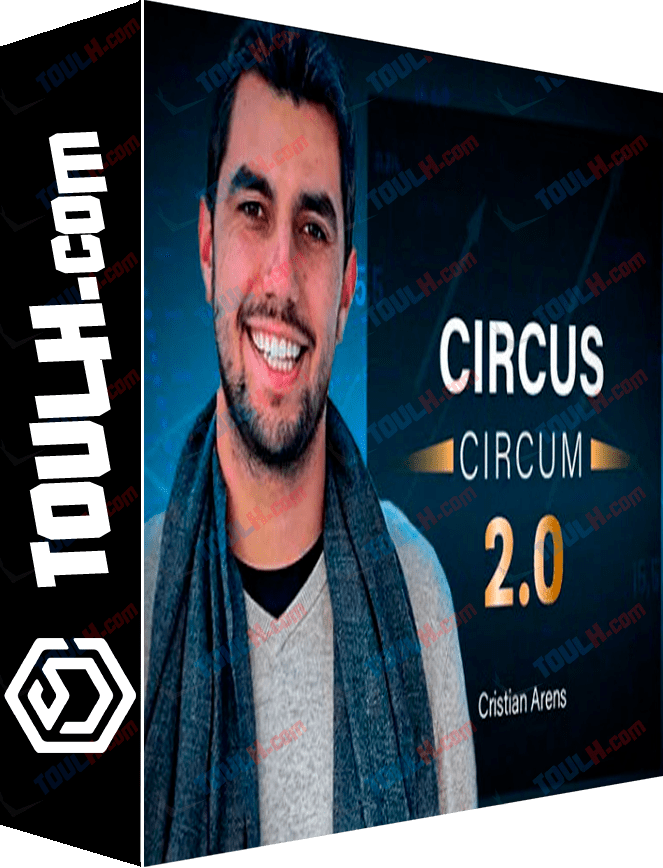 Circus Circum 2.0