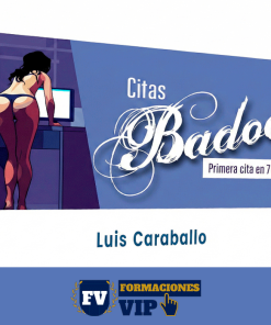 Citas Badoo, primera cita en 7 días