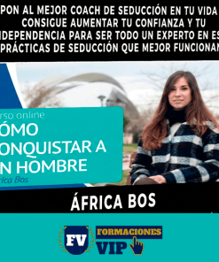 Cómo Conquistar A Una Mujer