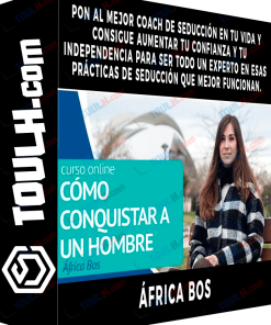 Africa Bos cursos