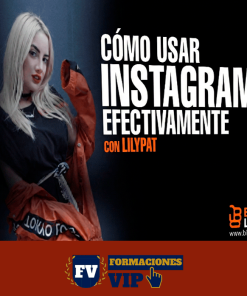 Como Usar Instagram Efectivamente