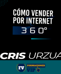 Cómo Vender Por Internet 360