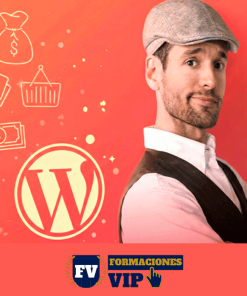 Creación de Membership Sites con WordPress