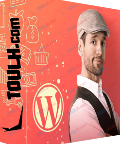 Creación de Membership Sites con WordPress
