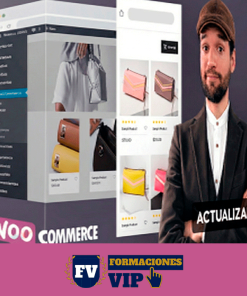 Creación de una Tienda Online en WordPress