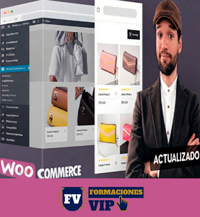 Creación de una Tienda Online en WordPress