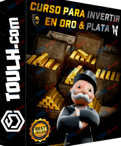 Sociedad de caballeros