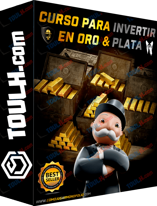 Sociedad de caballeros