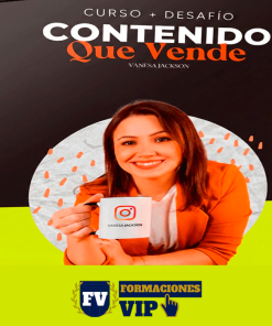 Desafío Contenido que Vende