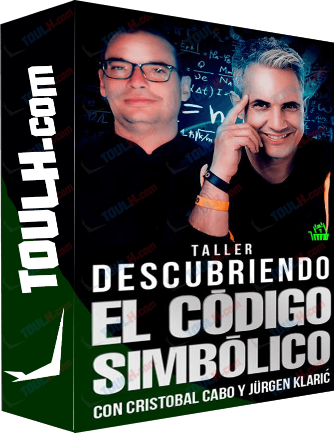 Descubriendo el Código Simbólico