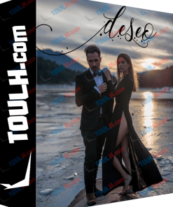 Miquel Román Cursos