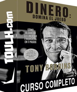 Dinero domina el Juego