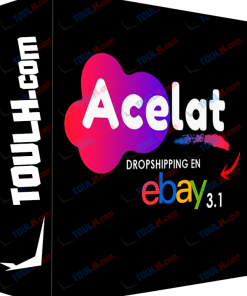 Dropshipping En Ebay 3.1 - Jesús