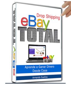 Ebay Total
