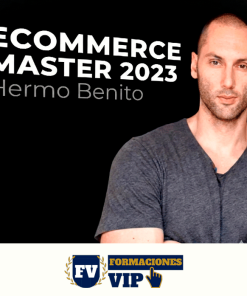 Ecommerce Master
