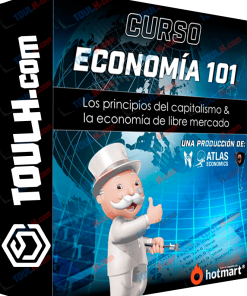 Sociedad de Caballeros