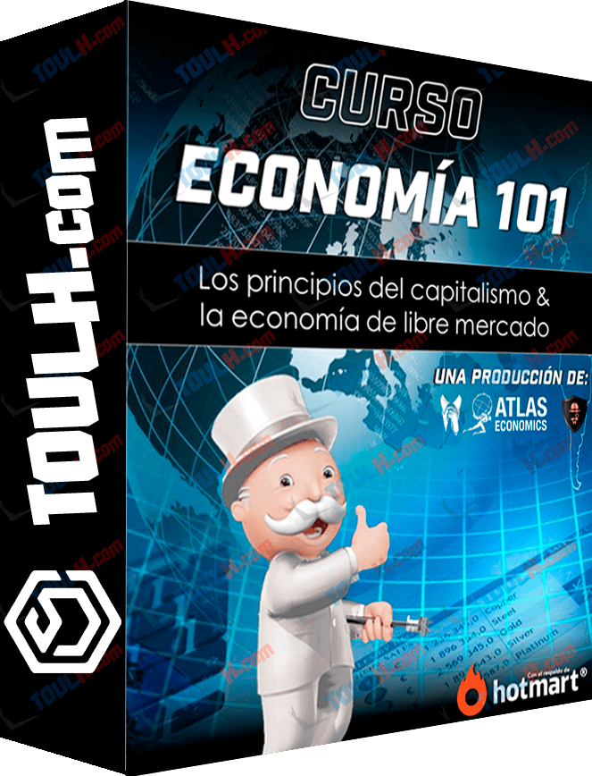 Sociedad de Caballeros