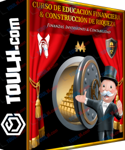 Cursos de Sociedad de Caballeros