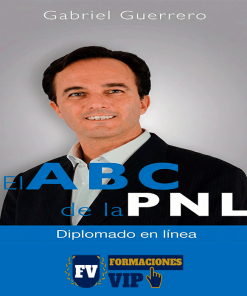 El ABC de la PNL