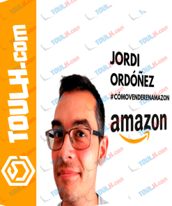 Empieza a vender en Amazon