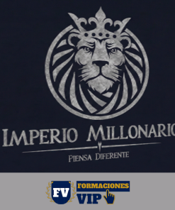 Imperio Millonario
