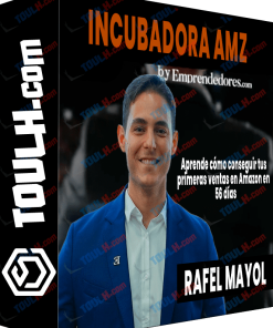 cursos Rafel Mayol