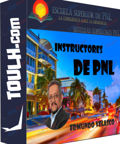 Instructores de PNL Miami