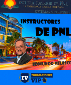 Instructores de PNL Miami