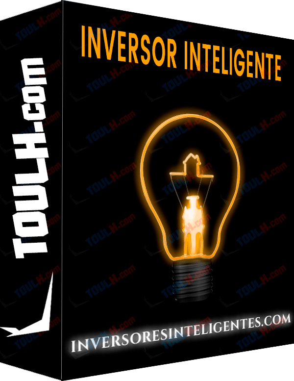 Inversor Inteligente