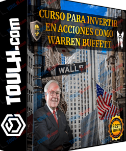 Sociedad de Caballeros