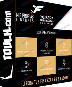 Pablo Sánchez cursos