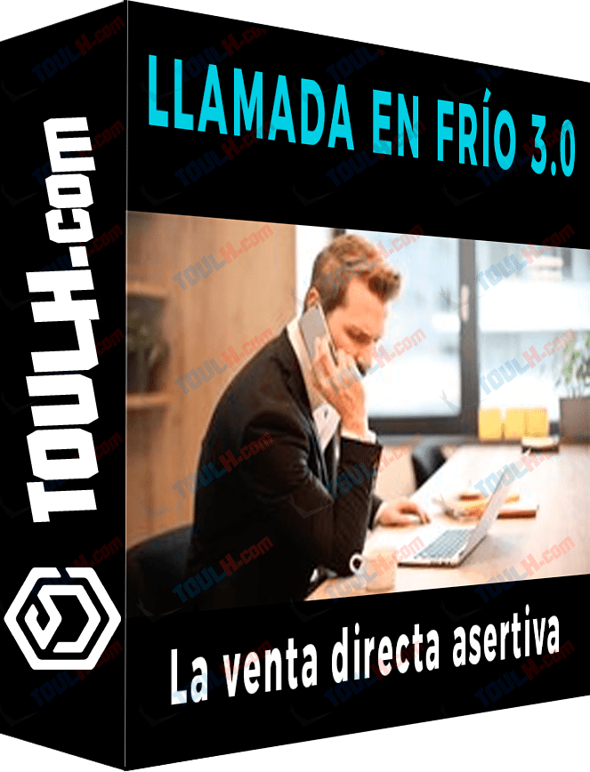 Descargar Curso