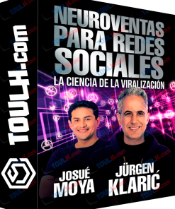 Neuroventas Para Redes Sociales