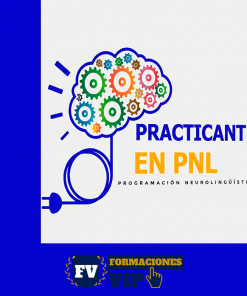 Practicante en PNL