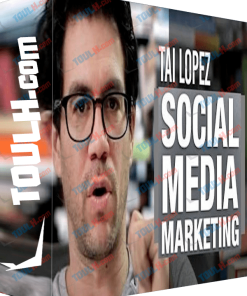 Social Media Marketing Expert Training