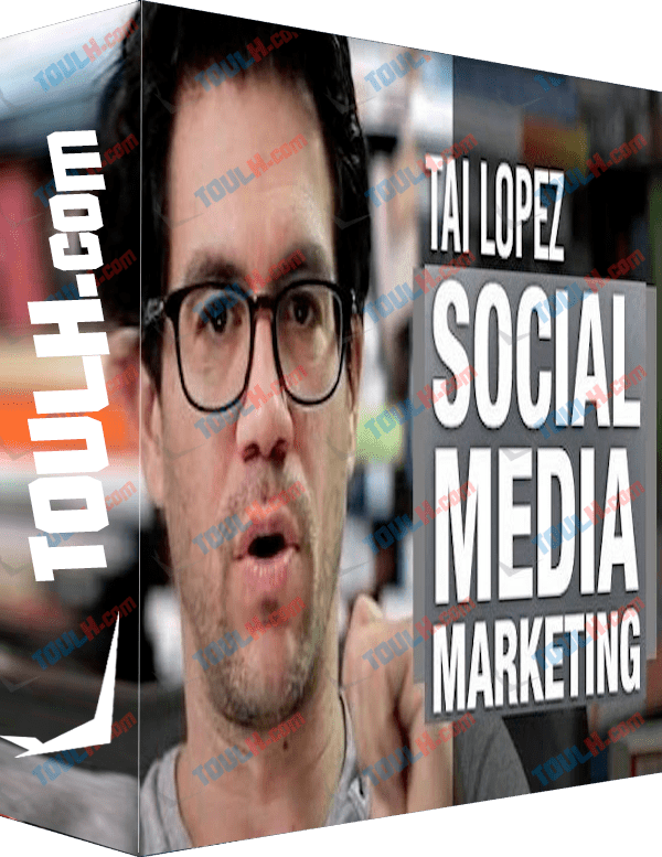 Social Media Marketing Expert Training