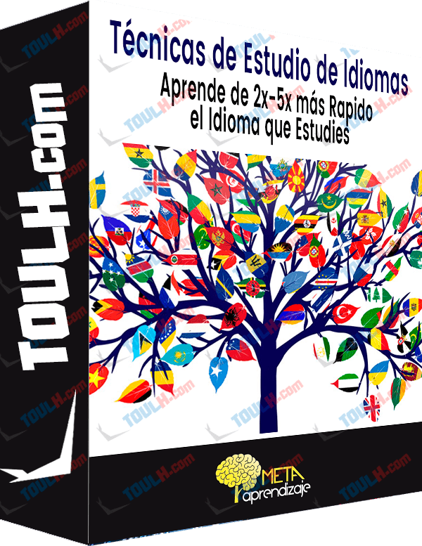 Técnicas de Estudio de Idiomas