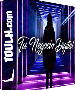 Tu Negocio Digital