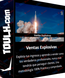 Cursos Luis Restrepo