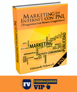 Ventas Mágicas con PNL