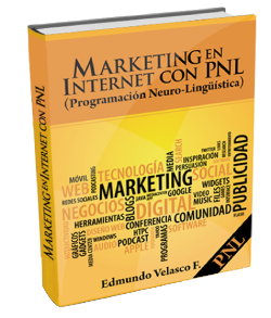 Ventas Mágicas con PNL