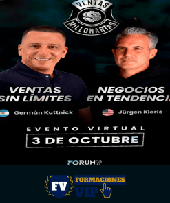 Ventas Millonarias 2021