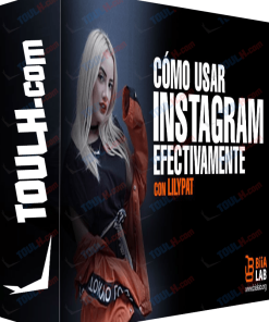 Como Usar Instagram Efectivamente